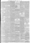 Huddersfield Chronicle Friday 15 July 1892 Page 3