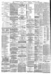 Huddersfield Chronicle Thursday 08 September 1892 Page 2