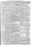 Huddersfield Chronicle Thursday 22 September 1892 Page 3