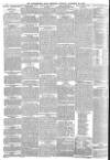 Huddersfield Chronicle Thursday 22 September 1892 Page 4