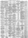 Huddersfield Chronicle Saturday 24 September 1892 Page 4