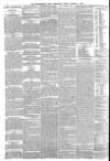 Huddersfield Chronicle Friday 07 October 1892 Page 4