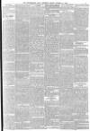 Huddersfield Chronicle Monday 10 October 1892 Page 3