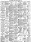 Huddersfield Chronicle Saturday 05 November 1892 Page 4
