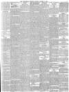 Huddersfield Chronicle Saturday 05 November 1892 Page 5