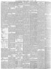 Huddersfield Chronicle Saturday 05 November 1892 Page 6
