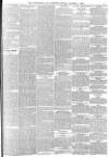 Huddersfield Chronicle Thursday 01 December 1892 Page 3