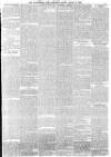 Huddersfield Chronicle Monday 02 January 1893 Page 3