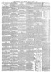 Huddersfield Chronicle Monday 02 January 1893 Page 4