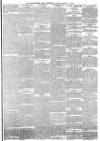 Huddersfield Chronicle Tuesday 03 January 1893 Page 3