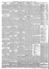 Huddersfield Chronicle Tuesday 03 January 1893 Page 4