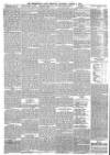 Huddersfield Chronicle Wednesday 04 January 1893 Page 4