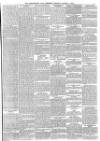 Huddersfield Chronicle Thursday 05 January 1893 Page 3