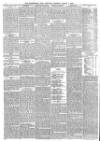 Huddersfield Chronicle Thursday 05 January 1893 Page 4