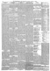 Huddersfield Chronicle Monday 09 January 1893 Page 4