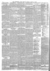 Huddersfield Chronicle Tuesday 10 January 1893 Page 4