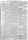 Huddersfield Chronicle Wednesday 11 January 1893 Page 3