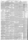 Huddersfield Chronicle Wednesday 11 January 1893 Page 4