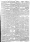 Huddersfield Chronicle Thursday 12 January 1893 Page 3