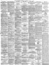 Huddersfield Chronicle Saturday 14 January 1893 Page 4