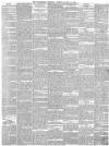 Huddersfield Chronicle Saturday 14 January 1893 Page 5
