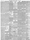 Huddersfield Chronicle Saturday 14 January 1893 Page 8