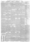 Huddersfield Chronicle Wednesday 18 January 1893 Page 4