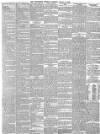 Huddersfield Chronicle Saturday 21 January 1893 Page 3