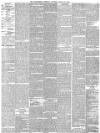 Huddersfield Chronicle Saturday 21 January 1893 Page 5