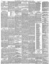 Huddersfield Chronicle Saturday 21 January 1893 Page 8