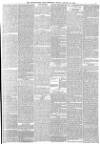 Huddersfield Chronicle Monday 23 January 1893 Page 3