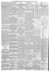 Huddersfield Chronicle Monday 23 January 1893 Page 4