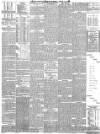 Huddersfield Chronicle Saturday 28 January 1893 Page 2