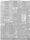 Huddersfield Chronicle Saturday 28 January 1893 Page 5