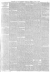 Huddersfield Chronicle Saturday 28 January 1893 Page 9