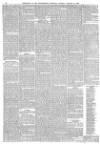 Huddersfield Chronicle Saturday 28 January 1893 Page 10
