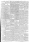 Huddersfield Chronicle Tuesday 31 January 1893 Page 3