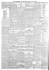 Huddersfield Chronicle Tuesday 31 January 1893 Page 4