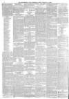 Huddersfield Chronicle Friday 03 February 1893 Page 4