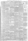 Huddersfield Chronicle Thursday 16 February 1893 Page 3