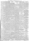 Huddersfield Chronicle Friday 10 March 1893 Page 3