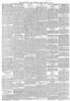 Huddersfield Chronicle Tuesday 21 March 1893 Page 3