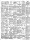 Huddersfield Chronicle Saturday 25 March 1893 Page 4