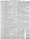 Huddersfield Chronicle Saturday 06 May 1893 Page 3