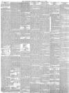 Huddersfield Chronicle Saturday 06 May 1893 Page 6