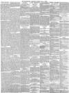 Huddersfield Chronicle Saturday 06 May 1893 Page 8