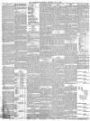 Huddersfield Chronicle Saturday 13 May 1893 Page 2