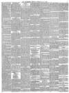 Huddersfield Chronicle Saturday 13 May 1893 Page 3