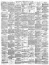 Huddersfield Chronicle Saturday 13 May 1893 Page 4