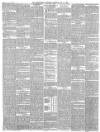 Huddersfield Chronicle Saturday 13 May 1893 Page 6